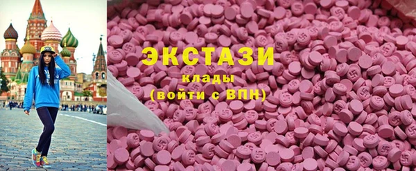 jwh Алзамай