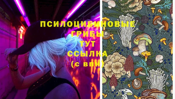 MDMA Алексеевка
