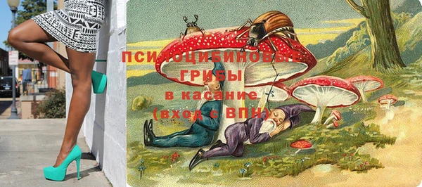 MDMA Алексеевка