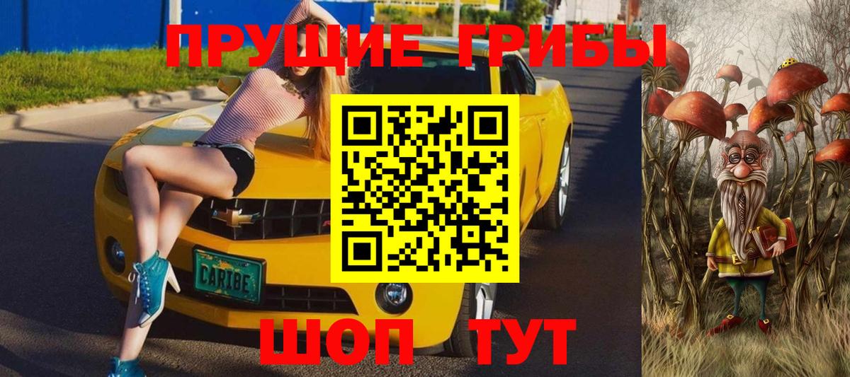 Галлюциногенные грибы ЛСД  Вход с VPN  Луга 