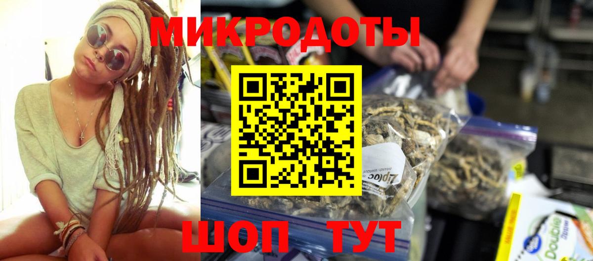 Псилоцибиновые грибы прущие грибы Луга