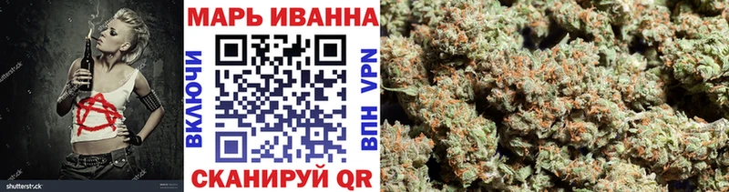 Шишки марихуана Bruce Banner Луга